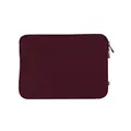 MW MW-450014 Seasons Sleeve For MacBook Pro/Air 13" - Red