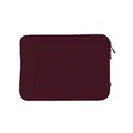 MW MW-450021 Seasons Sleeve For MacBook Pro 14" - Red