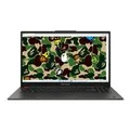 ASUS K5504VA-MA262W Vivobook S OLED BAPE Edition 15 15.6" 120Hz Laptop i9-13900H 16GB 1TB W11H (Avail: In Stock )
