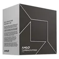 AMD 100-100000884WOF Ryzen Threadripper PRO 7995WX 96-Core sTR5 Unlocked CPU Processor