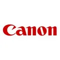 Canon PFI1000C PFI1000 Cyan Ink Cart