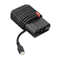 Lenovo 4X20V24686 Thinkpad 65W USB-C Slim Power Adapter / Laptop Charger (Avail: In Stock )