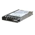 Dell 400-ATJM 1.2TB SAS 10K Hot Plug Server Hard Drive - 14G Rack (400-ATJM)