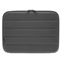 Moki ACC-BGTRHCK Transporter Hard Case - Fits 13.3" Notebooks/Laptops