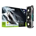 Zotac ZT-D40710J-10P GAMING GeForce RTX 4070 Ti Trinity OC 12GB Video Card (Avail: In Stock )