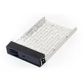 Synology Disk Tray (Type R6) 3.5"/2.5" HDD Tray