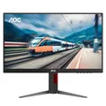 AOC 27G4 27" 180Hz Full HD Adaptive Sync IPS Gaming Monitor (Avail: In Stock )