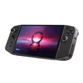 Lenovo 83E10003AU Legion Go Z1 Extreme 8.8" 144Hz Handheld Gaming Console (Avail: In Stock )