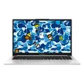 ASUS K5504VA-MA254W Vivobook S OLED BAPE Edition 15.6" 120Hz Laptop i9-13900H 16GB 1TB W11H (Avail: In Stock )