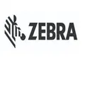 Zebra P1112640-015 Ethernet Module Upgrade Kit for ZD421D, ZD421T, ZD421C