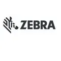 Zebra P1112640-015 Ethernet Module Upgrade Kit for ZD421D, ZD421T, ZD421C