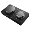 ASTRO 939-001666 MixAmp Pro TR for PlayStation 4 & PC/Mac (Avail: In Stock )