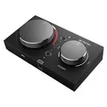 ASTRO 939-001665 MixAmp Pro TR for Xbox One & PC/Mac (Avail: In Stock )