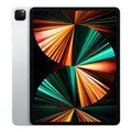 Apple MNY03X/A iPad Pro 12.9-inch (6th Gen) Wi-Fi 2TB - Silver