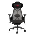 ASUS ROG Destrier SL400 Ergonomic Mesh Gaming Chair