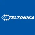 Teltonika RMS Software License For Single Device Per Month