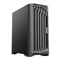 Antec Performance 1 Silent Full Tower E-ATX Case - Black (Avail: In Stock )