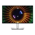Dell UltraSharp U2424H 23.8" 120Hz FHD IPS Business Monitor (Avail: In Stock )