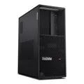 Lenovo 30GS0053AU P3 Tower Workstation PC i7-13700K 32GB 1TB+1TB A2000 W11P