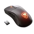 Cougar CGR-SURRX Surpassion RX Wireless Optical Gaming Mouse