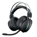 Cougar CGR-G53B-500WH OMNES Essential Wireless RGB Gaming Headset