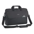 Targus TBT265AU 14.1" Intellect Topload Laptop Case (Avail: In Stock )