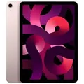 Apple MM9D3X/A 10.9-inch iPad Air Wi-Fi 64GB - Pink (Avail: In Stock )