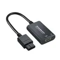 Simplecom CM461 HDMI Adapter Composite AV to HDMI Converter