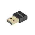 Simplecom NB510 USB Bluetooth 5.1 Adapter Wireless Dongle (Avail: In Stock )