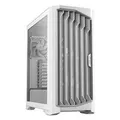 Antec Performance 1 FT WHITE Performance 1 FT Tempered Glass Full Tower E-ATX Case - White (Avail: In Stock )