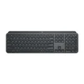 Logitech 920-009561 MX Keys for Business Keyboard (Avail: In Stock )