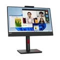 Lenovo 12NBGAR1AU ThinkCentre 23.8" Tiny-In-One Gen 5 FHD IPS Touch Monitor