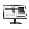Lenovo 63DFKAR4AU ThinkVision S27i-30 27" FHD IPS Business Monitor (Avail: In Stock )