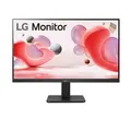LG 24MR400-B 23.8" 100Hz Full HD FreeSync IPS Monitor