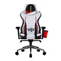 Cooler CMI-GCX2-RYU Master Caliber X2 SF6 Gaming Chair - Ryu Edition
