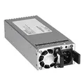 Netgear APS150W-100AJS 150W Modular AC Power Supply for M4300-52G/28G
