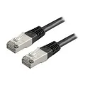 Astrotek AT-CAT5GRND-10 10m CAT5e Grounded RJ45 Ethernet Network Patch Cable