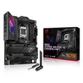 ASUS ROG STRIX X670E-E Gaming WiFi AM5 ATX Motherboard (Avail: In Stock )