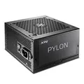 ADATA PYLON 550 PYLON 550W 80+ Bronze Non-Modular ATX Power Supply (Avail: In Stock )