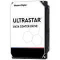 WD 1W10002 Ultrastar DC HA210 2TB 3.5" SATA 7200RPM 512n Hard Drive 1W10002