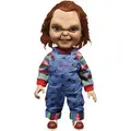 Child's MEZ78002 Play - Chucky 15" Good Guy with Sound
