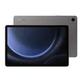 Samsung SM-X510NZAAXSA Galaxy Tab S9 FE 10.9" 6GB/128GB Wi-Fi - Gray