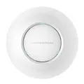 Grandstream GWN7605 2x2:2 Wave-2 WiFi Access Point (Avail: In Stock )