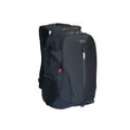 Targus TSB226AU 16" Terra Backpack Polyester - Black