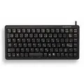 Cherry Compact G84-4100LCMUS-2 Keyboard