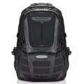 EVERKI EKP133B 17.3" Concept 2 Premium Travel Friendly Laptop Backpack