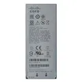 Cisco CP-BATT-8821= Extended Battery for Wireless IP Phone 8821