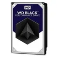 WD WD1003FZEX 1TB Black 3.5" 7200RPM SATA3 Hard Drive (Avail: In Stock )