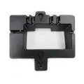 Yealink SIPWMB-2 Wall Mount Bracket for SIP-T40P/T41P/T41S/T42G/T42S IP Phones