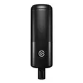 Elgato 10MAH9901 Wave DX Dynamic Microphone (Avail: In Stock )